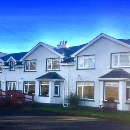 Culdonagh Manor B&B Малин Экстерьер фото